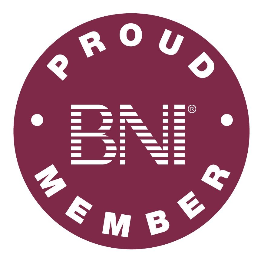 San Bernardino Business Elite is the #1 BNI chapter in the Riverside and San Bernardino Counties region.