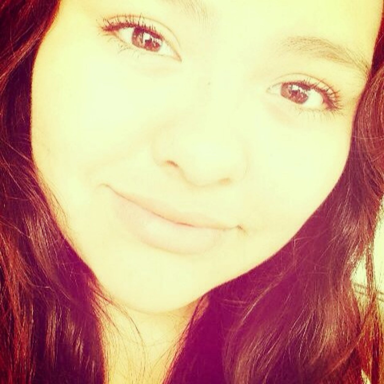 Believe in your dreams. I'm Belieber