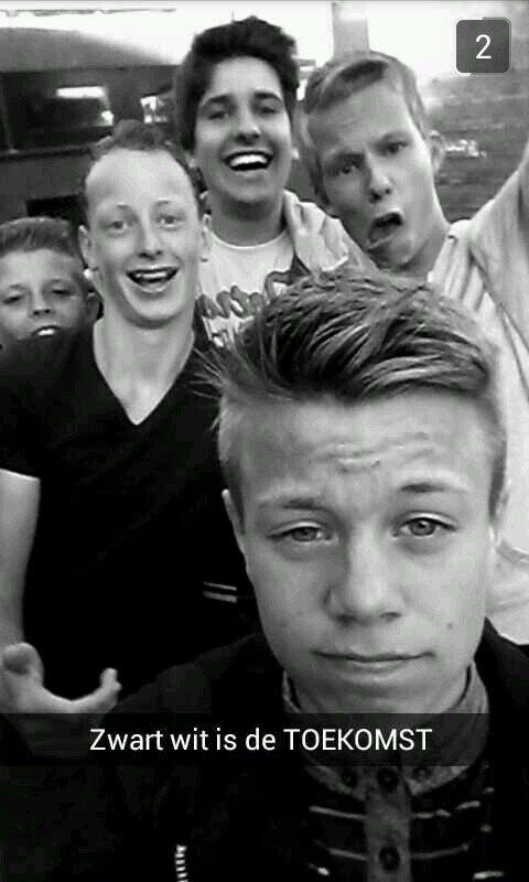 #WMGº•○//voetbal//AJAX//vv eastermar C1// levensgenieter// CR7//snapchat:johannes246 // insta: johanness__//