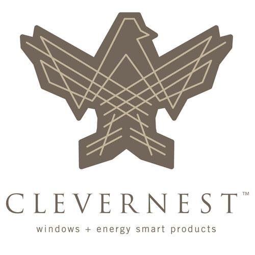 Energy Efficient Andersen Windows and Doors,  and other energy smart products for your home or business. Professional installation of everything we sell.