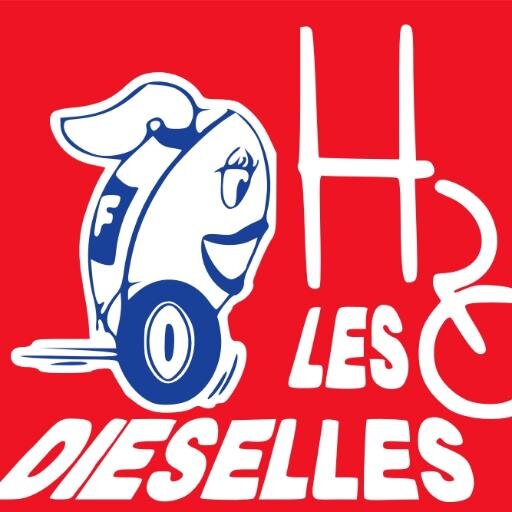 Rugby compétition au Havre Rugby Club (Fédérale Féminine à XV). Equipe senior (+18 ans) et cadettes (dès 15 ans)