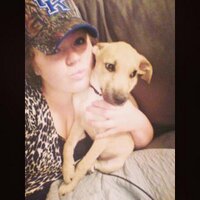 Roxy __lol (@roxy___lol) 's Twitter Profile