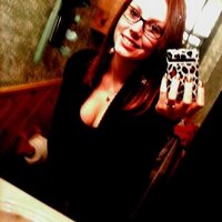 Marianne _xyz (@marianne__xyz) 's Twitter Profile