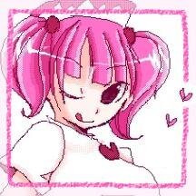 ゆちです(*’-’*)ポップンとギタドラと原神と雀魂がすきです。酒を飲みゴハンを食べます。いつかミルクちゃんと結婚します。あんスタ(桃李ちゃま好き)とツイステ(リリア好き)もやってます。