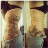 Fabrizia lulz (@fabrizia_lulz) 's Twitter Profile
