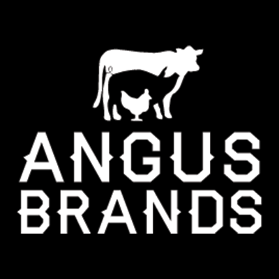 Angus Brands