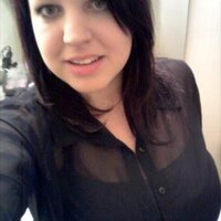 Kassidy (@kassidy__simpso) 's Twitter Profile