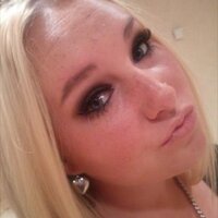 Eimear (@eimear_robles) 's Twitter Profile