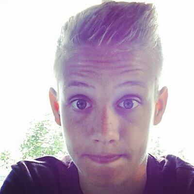 elrikschra's profile picture. loempiavouwertje