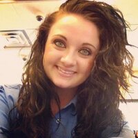 Uma (@umajohns) 's Twitter Profile