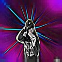 Cody Malone - @codyszlj - Twitter