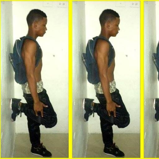 SODMG