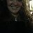 meera_navarro's profile image