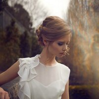 MaureenPatricia (@maureenpbridal) 's Twitter Profile