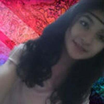 susyparra7's profile picture. 