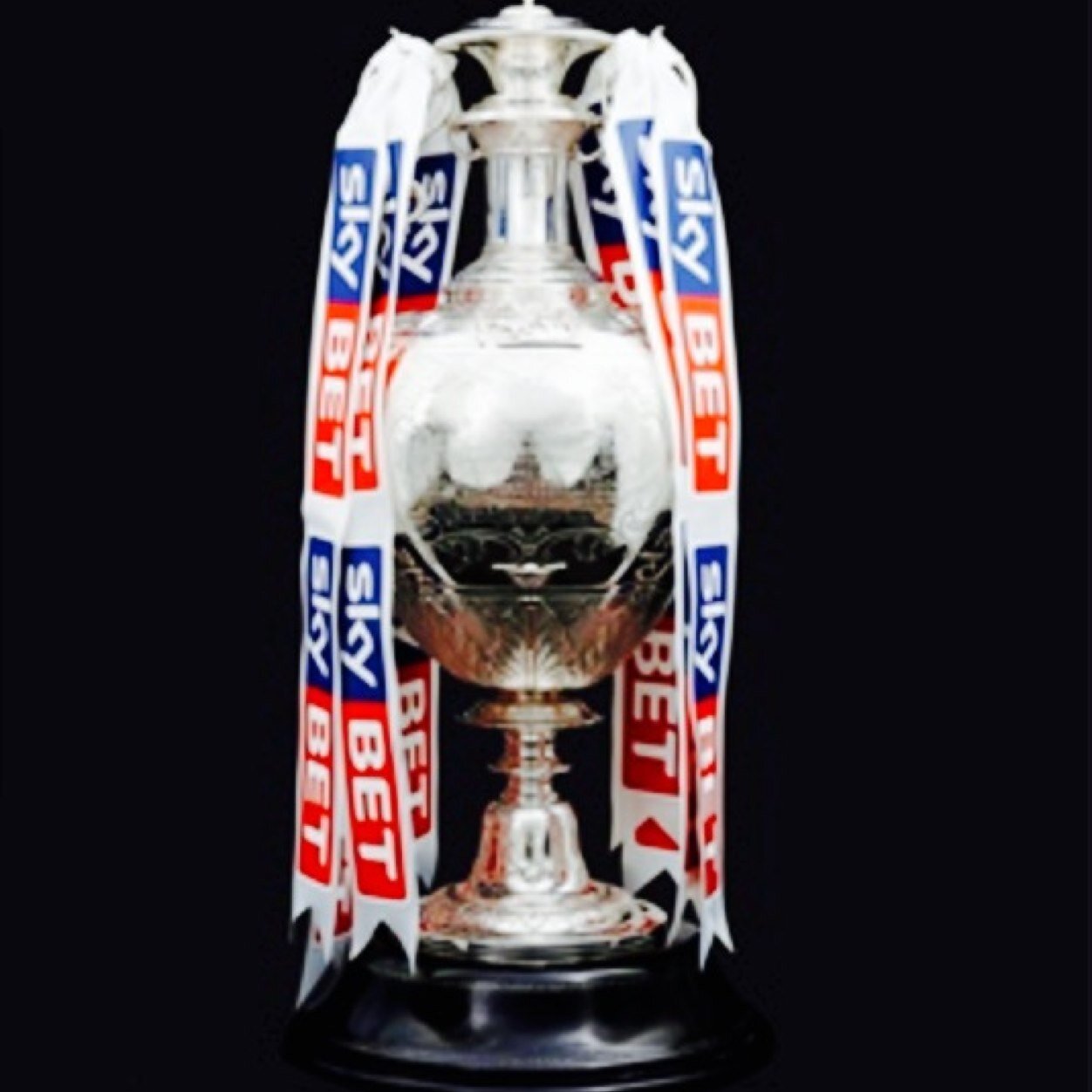 Page for L1 football fans⚽️We will provide-scores.news.transfers.transfer rumours.injuries.
A page where all league 1 fans can come together⚽️