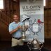 Brian Thompson (@bthompsonturf) Twitter profile photo