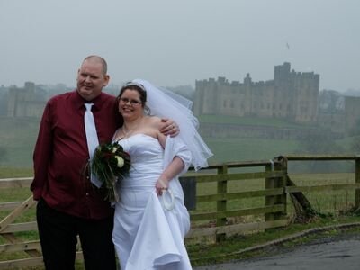 Joanne2113's profile picture. 