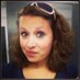 Mina Kemp (@mina_kemp) Twitter profile photo Mina Kemp (@mina_kemp) Twitter profile photo