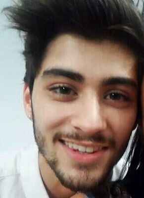 .. I'm half a heart without you ♡




Saw my boys in Verona, 19 May 2013!


☯
Zayn replied me 29/9/12  love u 

 


☮