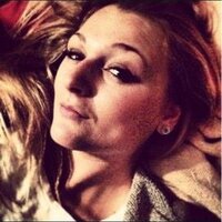 Ember (@ember_schroeder) 's Twitter Profile