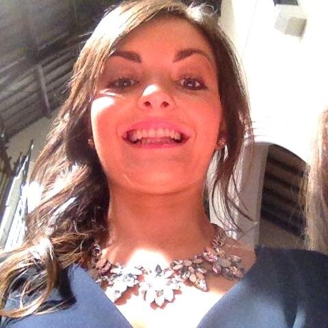 EmmaBusby1's profile picture. 