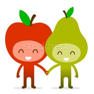 Applepearnews's profile picture. Est. February 2014