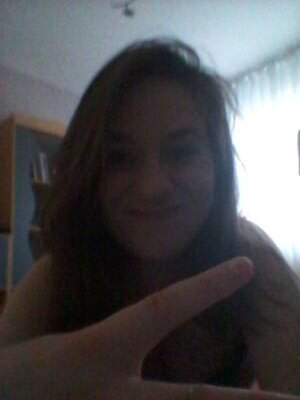 anjuta_anechka's profile picture. I am that girl you don't wanna mess with. I've warned you. You're welcome.