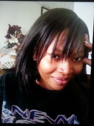 Mamous14's profile picture. I'm real that's all you need to know about me!