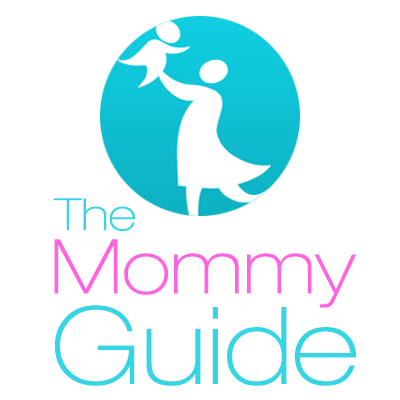 Guide Mommy 62