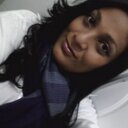 Ana Paula Dos Santos (@5cde38768dda400) Twitter
