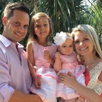 Stephanie Bikowski, NBCT (@stephbiko23) 's Twitter Profile