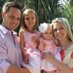 Stephanie Bikowski, NBCT (@stephbiko23) Twitter profile photo