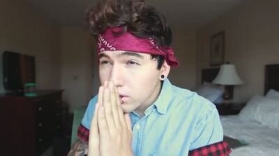 brbslayingyou's profile picture. squidler is my fav pokemon bye