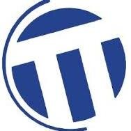 Teamtheme_'s profile picture. Sports coaching company based in dorset, offering a range of activities for children aged 4-12 years.