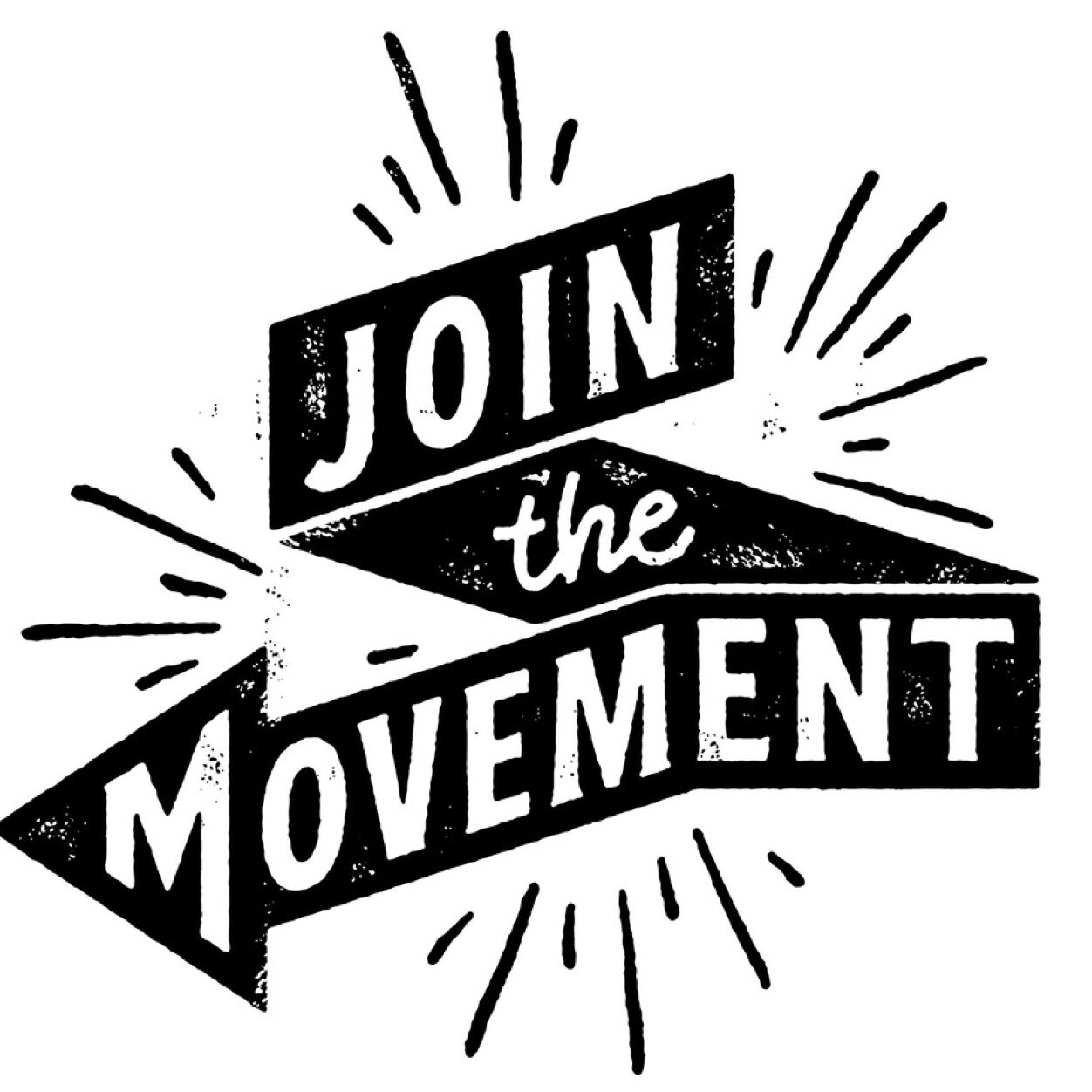 Join the HOPE movement.

http://t.co/3VYG6GFV3h
