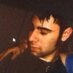 mario scippa (@scippamario) Twitter profile photo