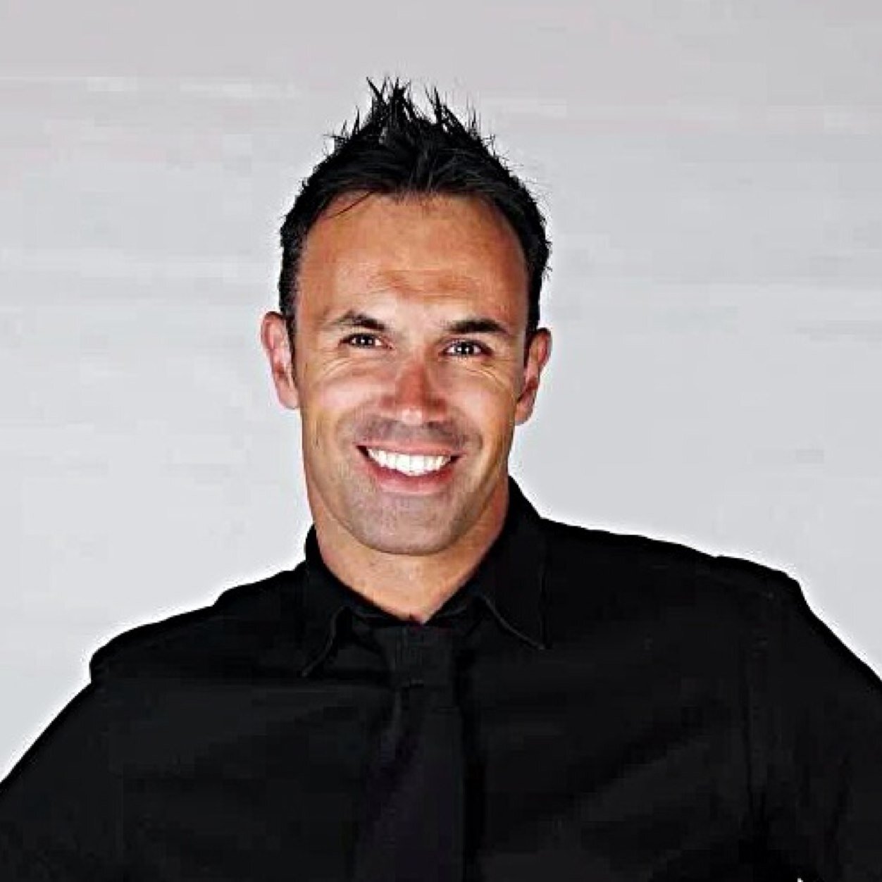 Having been severly bullied myself as a child, I went on to become 4 x British 2 x European and a former World Kickboxing Champion, and a successful DJ.