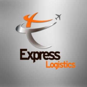 Envios Aereos y Maritimos de USA a Venezuela con las mejores tarifas del mercado y el mejor servicio personalizado en logistica integral