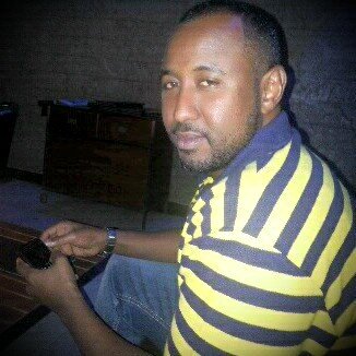 It is all about life