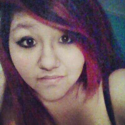 atoniee_ramirez Profile Picture