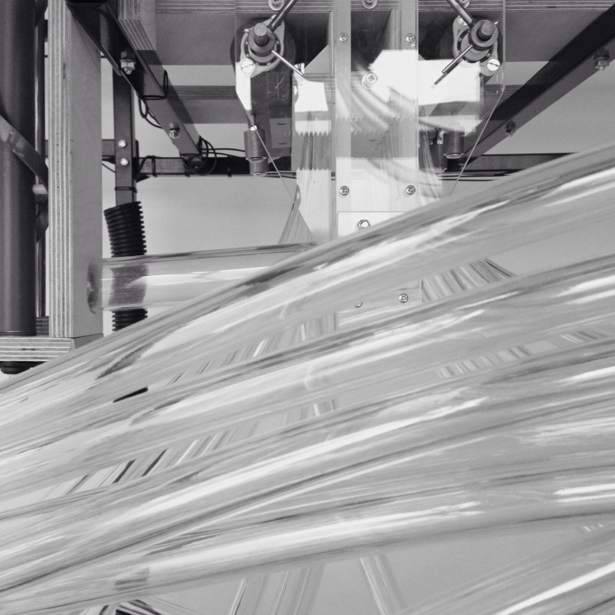 supercmptr's profile picture. 5 bit