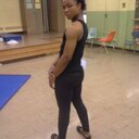 Adrian Harrell - @adrianHarrrell - Twitter