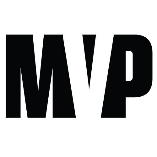 MVPlacrosse Profile Picture