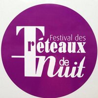 Les Tréteaux de Nuit (@treteauxdenuit) 's Twitter Profile Photo Les Tréteaux de Nuit (@treteauxdenuit) 's Twitter Profile Photo