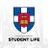 SBTSStudentLife's profile image