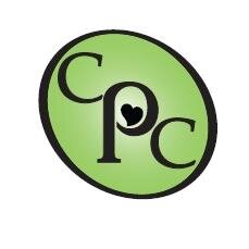 Serving Northwest Ohio since 1987 with a mission to help women in unplanned pregnancies. Instagram: cpcwomenshealthresource