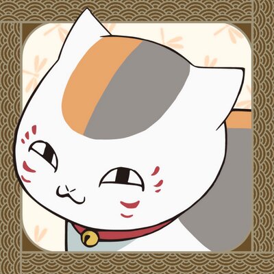 ✩かいりおねえさん✩