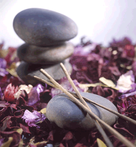 guiatarotistas's profile picture. Directorio de tarotistas, videntes y futurologos recomendados