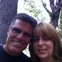 Kenneth Haddock - @Kenrhaddock - Twitter